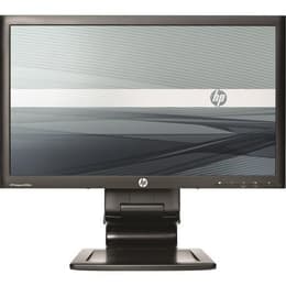 Bildschirm 20" LED HD+ HP Compaq LA2006x
