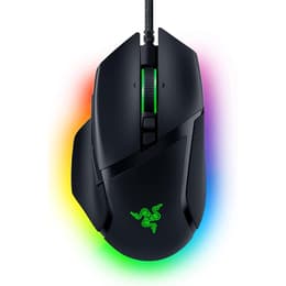 Razer Basilisk V3 Maus