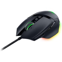 Razer Basilisk V3 Maus