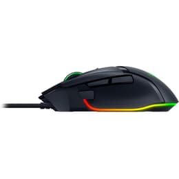 Razer Basilisk V3 Maus