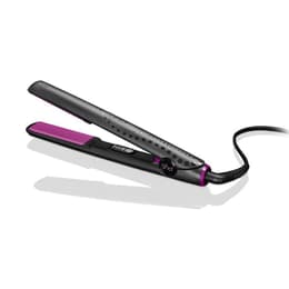 Ghd MK5 - Schwarz/Rosa Glätteisen