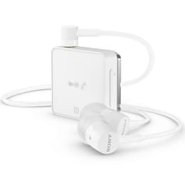 Ohrhörer In-Ear Bluetooth - Sony SBH24