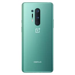OnePlus 8 Pro 128GB - Grün - Ohne Vertrag