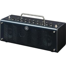 Yamaha THR10C Verstärker