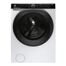 Klassische Waschmaschine 60 cm Vorne Hoover HWP610AMBC/1-S