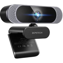 Depstech DW49-B Webcam
