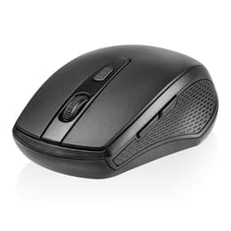 Reciclae Tracer Maus Wireless