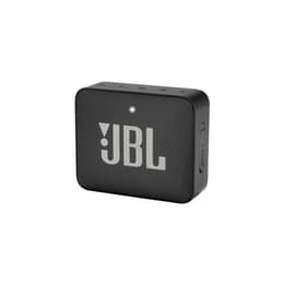 Lautsprecher Bluetooth Jbl Go 2 - Schwarz