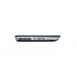Dell Latitude E5430 14" Core i5 2.6 GHz - HDD 320 GB - 8GB QWERTY - Englisch
