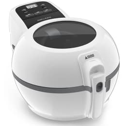 Seb Fryer Actifry Extra FZ720000