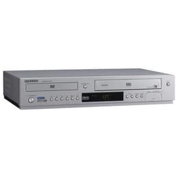 DVD-V6500 DVD-Player