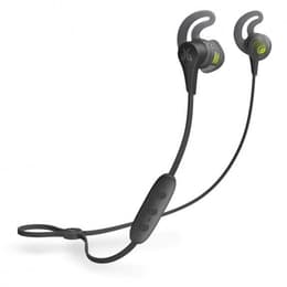 Ohrhörer In-Ear Bluetooth - Jaybrid X4