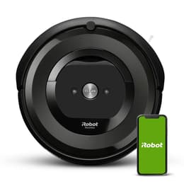 Roboterstaubsauger IROBOT Roomba e5 E515840