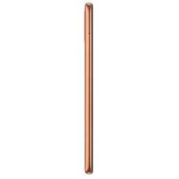 Galaxy A50 128GB - Koralle - Ohne Vertrag