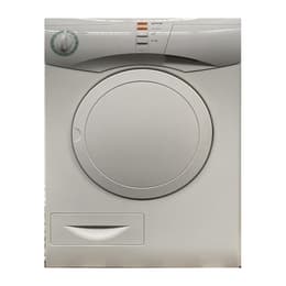 Kondensationstrockner Vorne Gorenje WT881