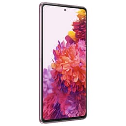 Galaxy S20 FE 128GB - Violett - Ohne Vertrag