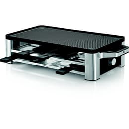 Wmf Lono Raclette