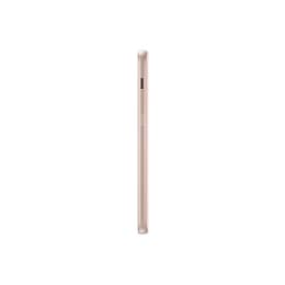 Galaxy A3 (2017) 16GB - Rosa - Ohne Vertrag