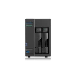 Nas Power 10000 - 1000GB - 2 GB RAM Atom Andere