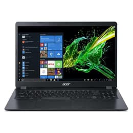 Acer Aspire 3 A315-42-R5KQ 15" Ryzen 3 2.6 GHz - SSD 128 GB - 4GB AZERTY - Französisch