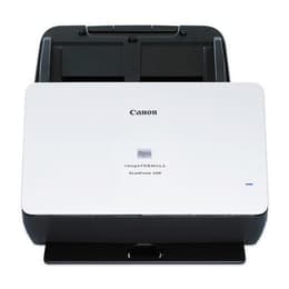 Canon Scanfront 400 1255C003AB Scanner