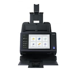Canon Scanfront 400 1255C003AB Scanner