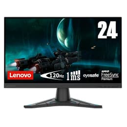 Bildschirm 23" LED FHD Lenovo G24e-20