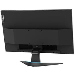 Bildschirm 23" LED FHD Lenovo G24e-20