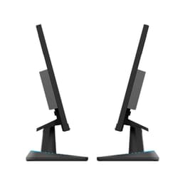 Bildschirm 23" LED FHD Lenovo G24e-20