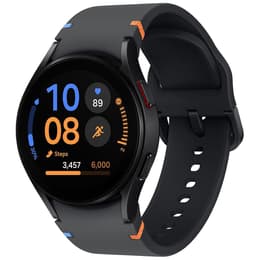 Smartwatch Samsung GPS Galaxy Watch FE -