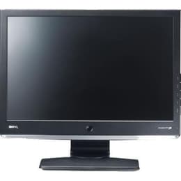 Bildschirm 19" LCD WXGA+ Benq E900WA