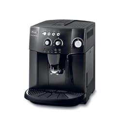 Kaffeemaschine mit Mühle Ohne Kapseln De'Longhi ESAM 4000.B EX1 1,8L - Schwarz