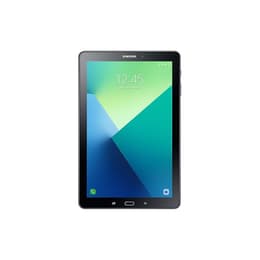 Galaxy Tab A6 (2016) (2016) - WLAN
