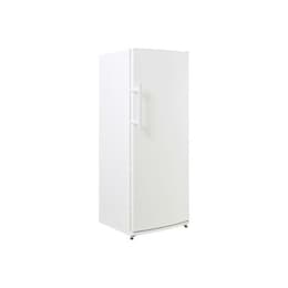 Eintüriger Kühlschrank Electrolux ERF3312AOW
