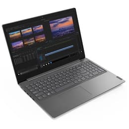 Lenovo V130-15IKB 15" Core i5 1.6 GHz - SSD 256 GB - 8GB QWERTY - Englisch