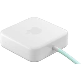 Apple A2290 Kabel
