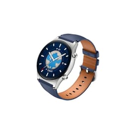 Honor Watch GS 3 Bluetooth 46 mm - Grau