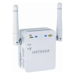 Netgear WN3000RP-200PES WiFi-Stick