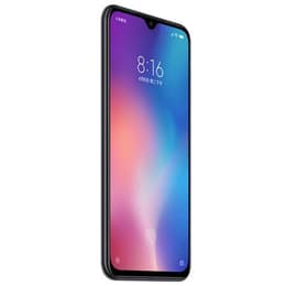 Xiaomi Mi 9 SE 128GB - Grau - Ohne Vertrag