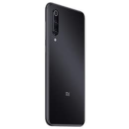 Xiaomi Mi 9 SE 128GB - Grau - Ohne Vertrag