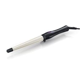 Philips Care CurlControl Lockenstab