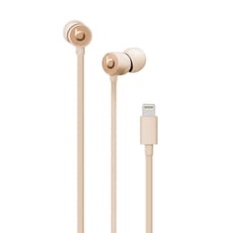 Ohrhörer In-Ear Rauschunterdrückung - Beats By Dr. Dre urBeats3