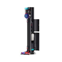 Dyson™ V10 Konical - Schwarz
