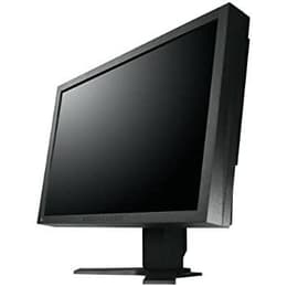 Bildschirm 22" LCD WSXGA+ Eizo Flexscan s2202w