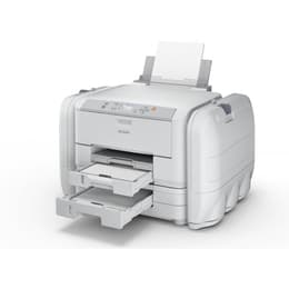 Epson WF-R5190DTW Tintenstrahldrucker