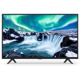 Fernseher Xiaomi LED HD 720p 81 cm MI TV 4A 32