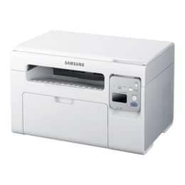 Samsung SCX-3405W Laserdrucker Schwarzweiss