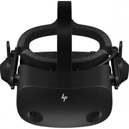 Hp Reverb G2 VR Helm - virtuelle Realität