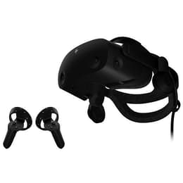 Hp Reverb G2 VR Helm - virtuelle Realität