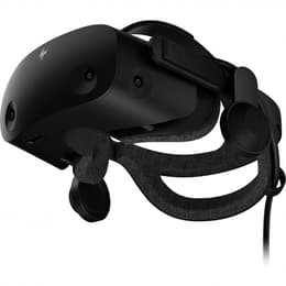 Hp Reverb G2 VR Helm - virtuelle Realität